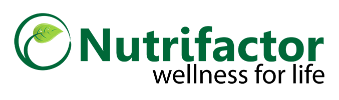 Nutrifactor Gulf