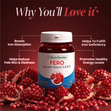 Fero