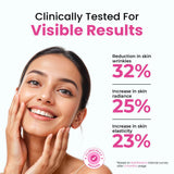 3 Bottles of Gencell offer - Super Collagen Type 1 & 3  With Vitamin C & Biotin