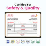 3 Bottles of Gencell offer - Super Collagen Type 1 & 3  With Vitamin C & Biotin