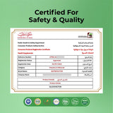 Blood sugar support supplement