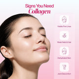 Collagatin Powder