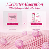 Collagatin Powder