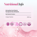 Collagatin Powder