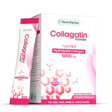 Collagatin Powder