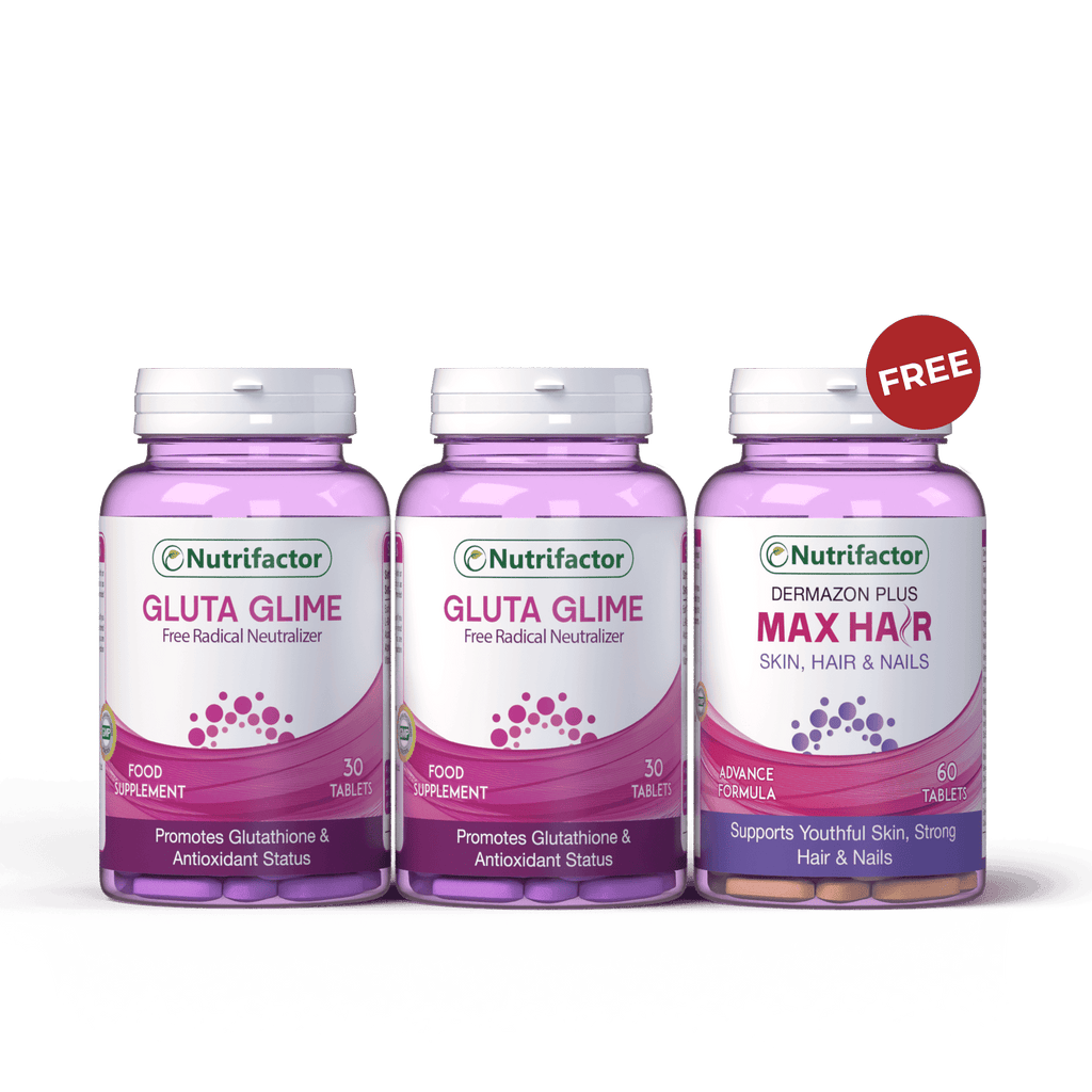 semaglutide with l carnitine reviews semaglutide l-carnitine vs ozempic Acetyl L-Carnitine 500mg Capsules