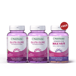 how many shots of glutathione before it take effect Glutathione Injection Treatment – Achieve Radiance in 3 Sessions how many shots of glutathione before it take effect Glutathione Injection Treatment – Achieve Radiance in 3 Sessions