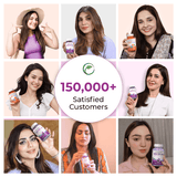 2 Gluta Fair + Free Nutra-C Offer