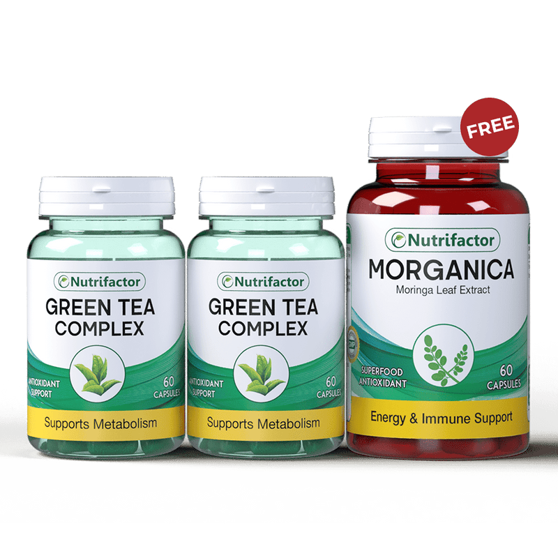 weight loss supplement