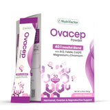 Ovacep