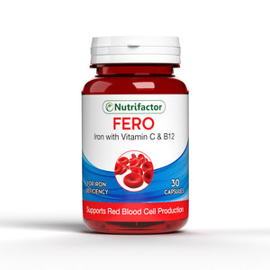 Fero