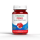 Fero