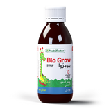 Bio Grow - Supports Healthy Growth